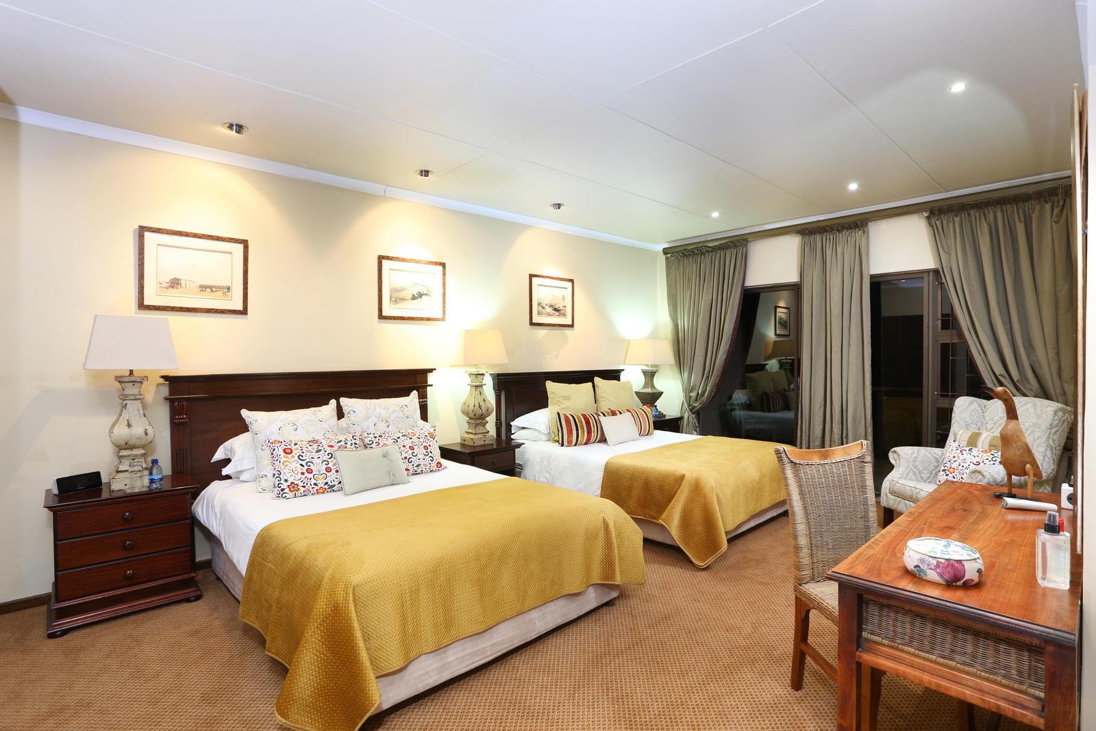 Shangri-La Manor (Adults Only) Hoekwil Luaran gambar